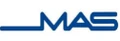 Mutuelle MAS logo