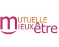 Mutuelle Mieux-Etre logo