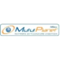 Mutuiplanet logo