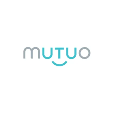 Mutuo Health Solutions logo