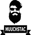 Muuchstac logo
