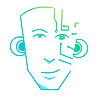 MuukTest logo