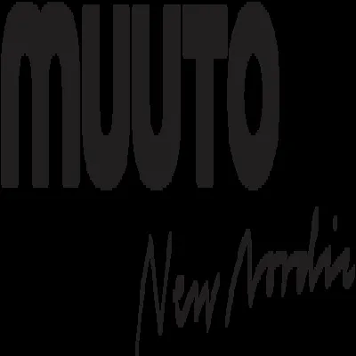 Muuto logo