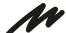 Muuvr logo
