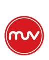 MUV Xchange logo