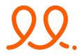 Muval logo