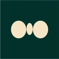 Muvar AI logo