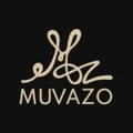 Muvazo