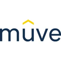 Muve logo