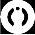 MuveAcoustics