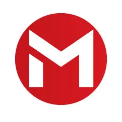 Muvico Theaters logo