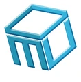 Muviereck Technologies