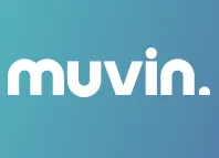 muvin