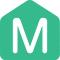 MuvnDay logo