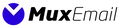MuxEmail