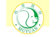 Muyuan Food logo