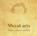 Muzali