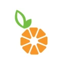 Muzambi