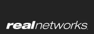 Muzicall logo