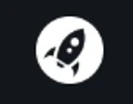 Muzio Player logo