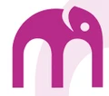 Muziris Healthcare
