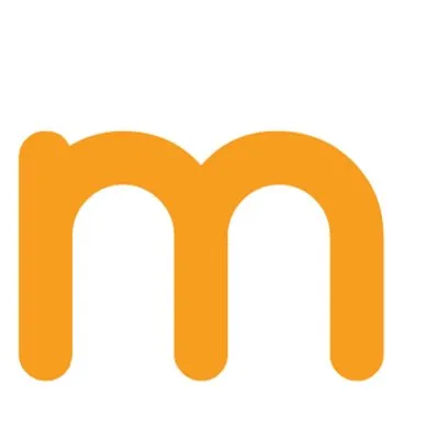 Muzi