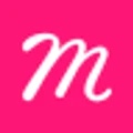 Muzli logo