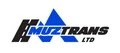 Muztrans logo