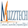 Muzztech Wireless