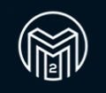 MV2 Investments logo