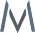 MV Capital Group logo