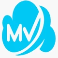 MV Clouds