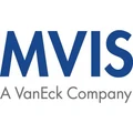 MV Index Solutions logo