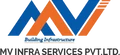 MV Infra Services