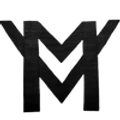 MV-Shopp logo