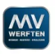 MV WERFTEN logo