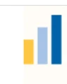 MVA reCOUP logo