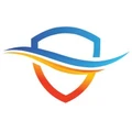 MVAC TecH logo
