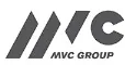 MVC Group logo
