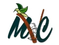 Mvcind