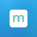 Mvelopes logo