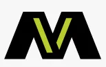 MVerge logo