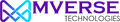 MVERSE Technologies