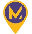 Mverve logo
