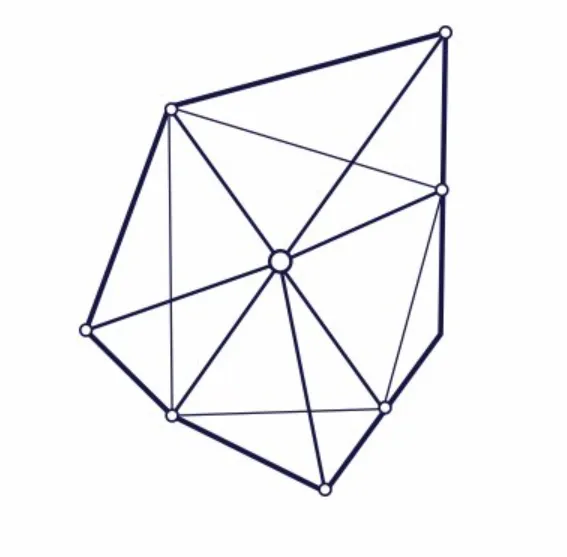 MVF logo