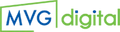 MVG Digital