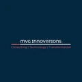 Mvg Innovations