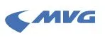 MVG logo