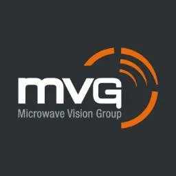 MVG logo