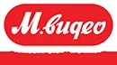 M.Video logo